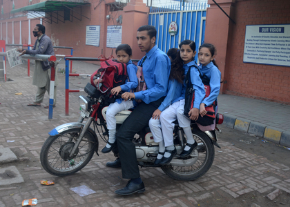 Pakistan remains lowest-ranked country in South Asia for literacy: Report | Pakistan remains lowest-ranked country in South Asia for literacy: Report Pakistan remains lowest-ranked country in South Asia for literacy: Report | Pakistan remains lowest-ranked country in South Asia for literacy: Report