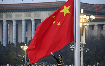 China’s infrastructure loans sparks concern around sovereignty: Report | China’s infrastructure loans sparks concern around sovereignty: Report China’s infrastructure loans sparks concern around sovereignty: Report | China’s infrastructure loans sparks concern around sovereignty: Report