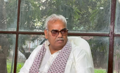 Rajasthan School Education Department set to prepare 3-year roadmap for career guidance | Rajasthan School Education Department set to prepare 3-year roadmap for career guidance Rajasthan School Education Department set to prepare 3-year roadmap for career guidance | Rajasthan School Education Department set to prepare 3-year roadmap for career guidance