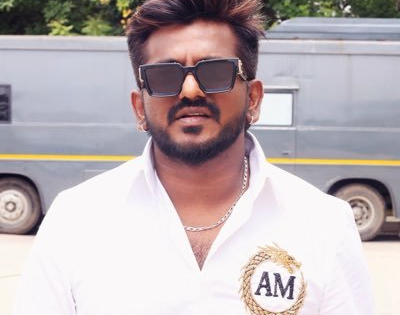 Ashwath Marimuthu: Title of my film with Simbu will start with 'I' | Ashwath Marimuthu: Title of my film with Simbu will start with 'I' Ashwath Marimuthu: Title of my film with Simbu will start with 'I' | Ashwath Marimuthu: Title of my film with Simbu will start with 'I'