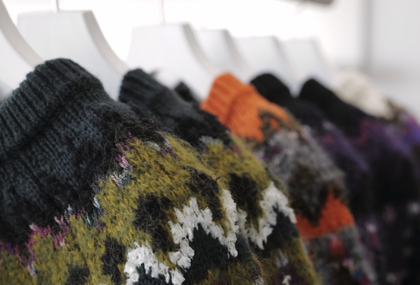 Tiruppur Knitwear exporters welcome US tariff reduction, see revival ahead | Tiruppur Knitwear exporters welcome US tariff reduction, see revival ahead Tiruppur Knitwear exporters welcome US tariff reduction, see revival ahead | Tiruppur Knitwear exporters welcome US tariff reduction, see revival ahead