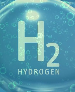 Centre takes key steps to slash Green hydrogen production costs: Union Minister | Centre takes key steps to slash Green hydrogen production costs: Union Minister Centre takes key steps to slash Green hydrogen production costs: Union Minister | Centre takes key steps to slash Green hydrogen production costs: Union Minister