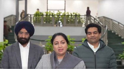 Delhi CM says poor to get annual financial assistance for 2 LPG cylinders on Holi, Diwali | Delhi CM says poor to get annual financial assistance for 2 LPG cylinders on Holi, Diwali Delhi CM says poor to get annual financial assistance for 2 LPG cylinders on Holi, Diwali | Delhi CM says poor to get annual financial assistance for 2 LPG cylinders on Holi, Diwali