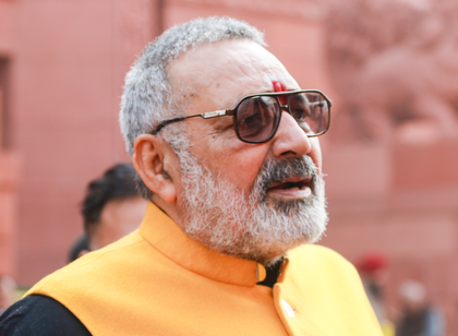 ‘Childish, unparliamentary’: BJP sharpens attack on Rahul Gandhi, Oppn hits back | ‘Childish, unparliamentary’: BJP sharpens attack on Rahul Gandhi, Oppn hits back ‘Childish, unparliamentary’: BJP sharpens attack on Rahul Gandhi, Oppn hits back | ‘Childish, unparliamentary’: BJP sharpens attack on Rahul Gandhi, Oppn hits back