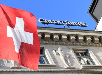 US Senators accuse UBS of blocking Holocaust truth | US Senators accuse UBS of blocking Holocaust truth US Senators accuse UBS of blocking Holocaust truth | US Senators accuse UBS of blocking Holocaust truth