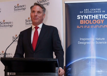 Australian govt mulls major sale of defence properties | Australian govt mulls major sale of defence properties Australian govt mulls major sale of defence properties | Australian govt mulls major sale of defence properties