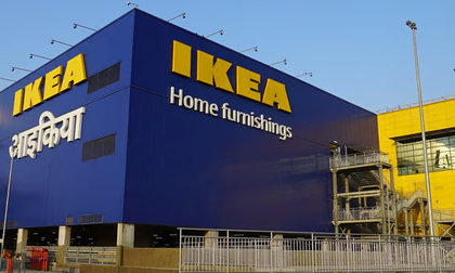 Ikea India’s loss widens to Rs 1,325 crore in FY25; revenue dips | Ikea India’s loss widens to Rs 1,325 crore in FY25; revenue dips Ikea India’s loss widens to Rs 1,325 crore in FY25; revenue dips | Ikea India’s loss widens to Rs 1,325 crore in FY25; revenue dips