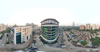 Signature Global swings to Rs 45 crore loss in Q3 | Signature Global swings to Rs 45 crore loss in Q3 Signature Global swings to Rs 45 crore loss in Q3 | Signature Global swings to Rs 45 crore loss in Q3