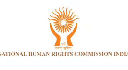 YSRCP approaches NHRC, seeks probe into attacks on leaders in Andhra Pradesh | YSRCP approaches NHRC, seeks probe into attacks on leaders in Andhra Pradesh YSRCP approaches NHRC, seeks probe into attacks on leaders in Andhra Pradesh | YSRCP approaches NHRC, seeks probe into attacks on leaders in Andhra Pradesh