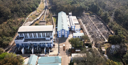 Tata Power’s Q3 profit falls 25 pc to Rs 772 crore; revenue declines | Tata Power’s Q3 profit falls 25 pc to Rs 772 crore; revenue declines Tata Power’s Q3 profit falls 25 pc to Rs 772 crore; revenue declines | Tata Power’s Q3 profit falls 25 pc to Rs 772 crore; revenue declines