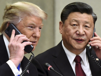 Trump dials Xi; trade, Taiwan and Ukraine discussed | Trump dials Xi; trade, Taiwan and Ukraine discussed Trump dials Xi; trade, Taiwan and Ukraine discussed | Trump dials Xi; trade, Taiwan and Ukraine discussed