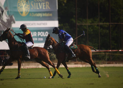 Jindal Bedla register convincing 11–3 win over Trojans in Leela Maharaja Sawai Man Singh Polo Cup | Jindal Bedla register convincing 11–3 win over Trojans in Leela Maharaja Sawai Man Singh Polo Cup Jindal Bedla register convincing 11–3 win over Trojans in Leela Maharaja Sawai Man Singh Polo Cup | Jindal Bedla register convincing 11–3 win over Trojans in Leela Maharaja Sawai Man Singh Polo Cup