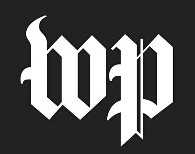 Washington Post slashes global newsroom, lays off staff | Washington Post slashes global newsroom, lays off staff Washington Post slashes global newsroom, lays off staff | Washington Post slashes global newsroom, lays off staff