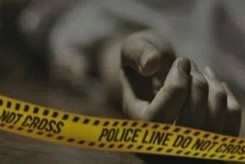 Bihar: Constable found dead inside police station quarters in Purnea | Bihar: Constable found dead inside police station quarters in Purnea Bihar: Constable found dead inside police station quarters in Purnea | Bihar: Constable found dead inside police station quarters in Purnea