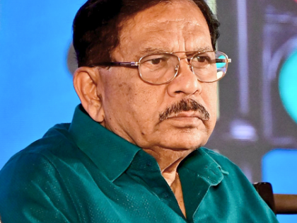 K'taka govt not to permit processions over Khamenei killing; protests must follow legal framework: HM Parameshwara | K'taka govt not to permit processions over Khamenei killing; protests must follow legal framework: HM Parameshwara K'taka govt not to permit processions over Khamenei killing; protests must follow legal framework: HM Parameshwara | K'taka govt not to permit processions over Khamenei killing; protests must follow legal framework: HM Parameshwara