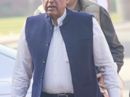 Cong MP submits adjournment motion notice in Lok Sabha seeking discussion on India-US trade deal for second day | Cong MP submits adjournment motion notice in Lok Sabha seeking discussion on India-US trade deal for second day Cong MP submits adjournment motion notice in Lok Sabha seeking discussion on India-US trade deal for second day | Cong MP submits adjournment motion notice in Lok Sabha seeking discussion on India-US trade deal for second day