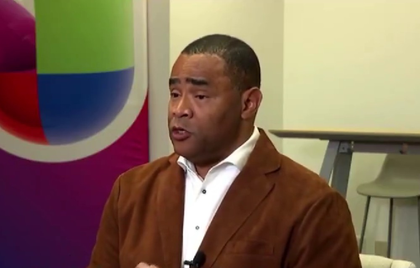 US lawmaker slams Texas Governor over H-1B visa freeze | US lawmaker slams Texas Governor over H-1B visa freeze US lawmaker slams Texas Governor over H-1B visa freeze | US lawmaker slams Texas Governor over H-1B visa freeze