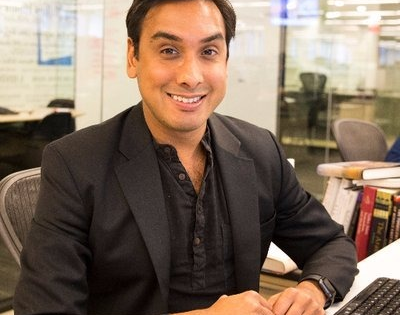 Heartbroken: Shashi Tharoor’s son after retrenchment by Washington Post | Heartbroken: Shashi Tharoor’s son after retrenchment by Washington Post Heartbroken: Shashi Tharoor’s son after retrenchment by Washington Post | Heartbroken: Shashi Tharoor’s son after retrenchment by Washington Post