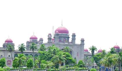 Telangana Group I candidates get big relief as HC sets aside single-judge order | Telangana Group I candidates get big relief as HC sets aside single-judge order Telangana Group I candidates get big relief as HC sets aside single-judge order | Telangana Group I candidates get big relief as HC sets aside single-judge order