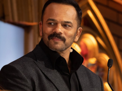 Rohit Shetty’s firing case: Another culprit arrested from Pune | Rohit Shetty’s firing case: Another culprit arrested from Pune Rohit Shetty’s firing case: Another culprit arrested from Pune | Rohit Shetty’s firing case: Another culprit arrested from Pune