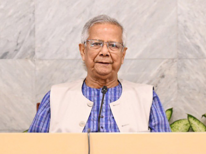 Why Muhammad Yunus is betting on chaos to secure power in post-election Bangladesh | Why Muhammad Yunus is betting on chaos to secure power in post-election Bangladesh Why Muhammad Yunus is betting on chaos to secure power in post-election Bangladesh | Why Muhammad Yunus is betting on chaos to secure power in post-election Bangladesh