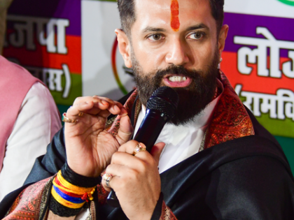 They have always seen UP-Bihar people as second-rate citizens: Ruling parties on Tamil Nadu’s ‘North India’ remark | They have always seen UP-Bihar people as second-rate citizens: Ruling parties on Tamil Nadu’s ‘North India’ remark They have always seen UP-Bihar people as second-rate citizens: Ruling parties on Tamil Nadu’s ‘North India’ remark | They have always seen UP-Bihar people as second-rate citizens: Ruling parties on Tamil Nadu’s ‘North India’ remark