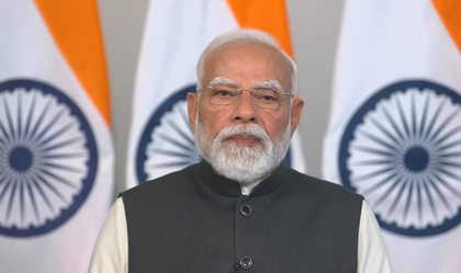 PM Modi to inaugurate 1st phase of AIIMS Madurai on Feb 28 | PM Modi to inaugurate 1st phase of AIIMS Madurai on Feb 28 PM Modi to inaugurate 1st phase of AIIMS Madurai on Feb 28 | PM Modi to inaugurate 1st phase of AIIMS Madurai on Feb 28