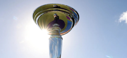 Gcuma, Haig appointed on-field umpires for U19 Men’s WC final between India and England | Gcuma, Haig appointed on-field umpires for U19 Men’s WC final between India and England Gcuma, Haig appointed on-field umpires for U19 Men’s WC final between India and England | Gcuma, Haig appointed on-field umpires for U19 Men’s WC final between India and England