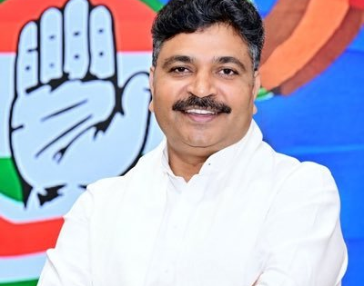 Rajasthan govt fulfilled just 27 per cent of promises, claims LoP Jully | Rajasthan govt fulfilled just 27 per cent of promises, claims LoP Jully Rajasthan govt fulfilled just 27 per cent of promises, claims LoP Jully | Rajasthan govt fulfilled just 27 per cent of promises, claims LoP Jully