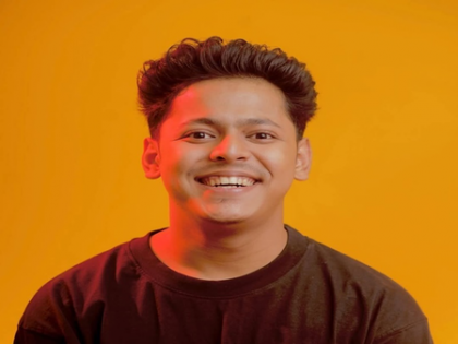 Social media influencer arrested in Kolkata over molestation charges | Social media influencer arrested in Kolkata over molestation charges Social media influencer arrested in Kolkata over molestation charges | Social media influencer arrested in Kolkata over molestation charges