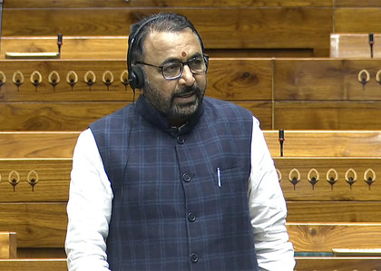 Food safety inspections more than double in 3 years with 56,000 risk-based checks: Govt | Food safety inspections more than double in 3 years with 56,000 risk-based checks: Govt Food safety inspections more than double in 3 years with 56,000 risk-based checks: Govt | Food safety inspections more than double in 3 years with 56,000 risk-based checks: Govt