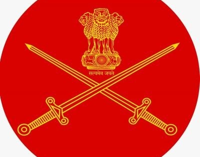 Indian Army renames 246 roads, buildings to shed colonial legacy | Indian Army renames 246 roads, buildings to shed colonial legacy Indian Army renames 246 roads, buildings to shed colonial legacy | Indian Army renames 246 roads, buildings to shed colonial legacy