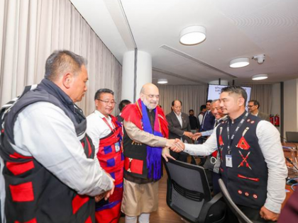 Will open new avenues of opportunity, prosperity for people, says PM Modi on Nagaland agreement | Will open new avenues of opportunity, prosperity for people, says PM Modi on Nagaland agreement Will open new avenues of opportunity, prosperity for people, says PM Modi on Nagaland agreement | Will open new avenues of opportunity, prosperity for people, says PM Modi on Nagaland agreement