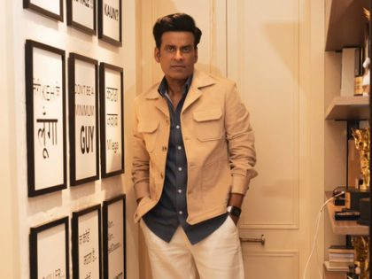 FIR registered on CM Yogi Adityanath’s directive against 'Ghoooskhor Pandat' amid title controversy | FIR registered on CM Yogi Adityanath’s directive against 'Ghoooskhor Pandat' amid title controversy FIR registered on CM Yogi Adityanath’s directive against 'Ghoooskhor Pandat' amid title controversy | FIR registered on CM Yogi Adityanath’s directive against 'Ghoooskhor Pandat' amid title controversy