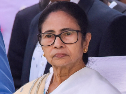 Top Court's DA verdict to cost Bengal exchequer Rs 10k crore immediately, Rs 42K crore in the long run | Top Court's DA verdict to cost Bengal exchequer Rs 10k crore immediately, Rs 42K crore in the long run Top Court's DA verdict to cost Bengal exchequer Rs 10k crore immediately, Rs 42K crore in the long run | Top Court's DA verdict to cost Bengal exchequer Rs 10k crore immediately, Rs 42K crore in the long run