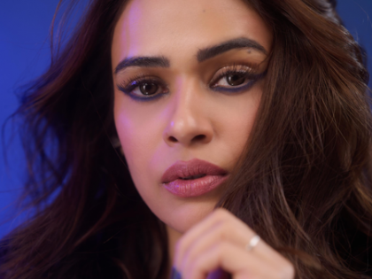 Shalmali Kholgade reveals how she flipped the narrative of love with her new song ‘Impression’ | Shalmali Kholgade reveals how she flipped the narrative of love with her new song ‘Impression’ Shalmali Kholgade reveals how she flipped the narrative of love with her new song ‘Impression’ | Shalmali Kholgade reveals how she flipped the narrative of love with her new song ‘Impression’