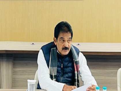 Kerala: KC Venugopal flags off 'Puthuyuga Yatra' led by LoP Satheesan | Kerala: KC Venugopal flags off 'Puthuyuga Yatra' led by LoP Satheesan Kerala: KC Venugopal flags off 'Puthuyuga Yatra' led by LoP Satheesan | Kerala: KC Venugopal flags off 'Puthuyuga Yatra' led by LoP Satheesan