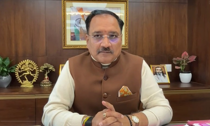 Stop doing politics over Janakpuri biker's death, Delhi BJP chief tells Kejriwal | Stop doing politics over Janakpuri biker's death, Delhi BJP chief tells Kejriwal Stop doing politics over Janakpuri biker's death, Delhi BJP chief tells Kejriwal | Stop doing politics over Janakpuri biker's death, Delhi BJP chief tells Kejriwal