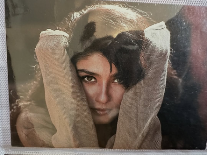 Rasha Thadani takes nostalgic look at ‘mom’ Raveena Tandon’s younger years | Rasha Thadani takes nostalgic look at ‘mom’ Raveena Tandon’s younger years Rasha Thadani takes nostalgic look at ‘mom’ Raveena Tandon’s younger years | Rasha Thadani takes nostalgic look at ‘mom’ Raveena Tandon’s younger years