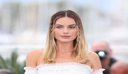 Margot Robbie’s skin influenced ‘Wuthering Heights’ set design | Margot Robbie’s skin influenced ‘Wuthering Heights’ set design Margot Robbie’s skin influenced ‘Wuthering Heights’ set design | Margot Robbie’s skin influenced ‘Wuthering Heights’ set design