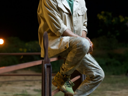 Rannvijay Singha says staying relevant is everything | Rannvijay Singha says staying relevant is everything Rannvijay Singha says staying relevant is everything | Rannvijay Singha says staying relevant is everything