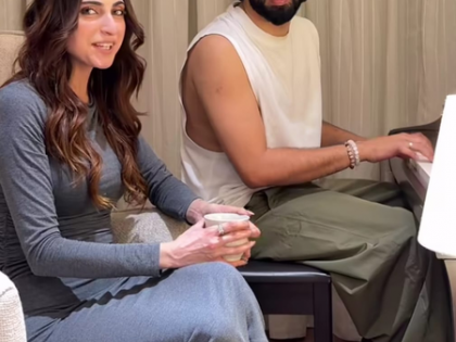 Amaal Mallik backs Farrhana Bhatt, says he’s ‘sick of Bigg Boss negativity’ | Amaal Mallik backs Farrhana Bhatt, says he’s ‘sick of Bigg Boss negativity’ Amaal Mallik backs Farrhana Bhatt, says he’s ‘sick of Bigg Boss negativity’ | Amaal Mallik backs Farrhana Bhatt, says he’s ‘sick of Bigg Boss negativity’