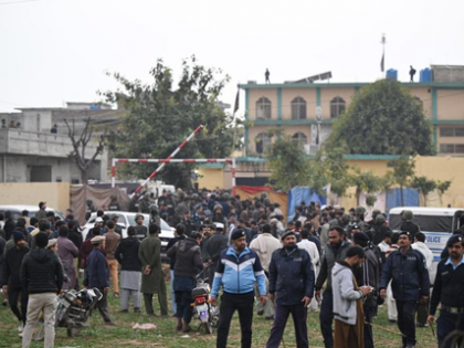 Islamabad bomber identified as Peshawar resident, was trained in Afghanistan: Officials | Islamabad bomber identified as Peshawar resident, was trained in Afghanistan: Officials Islamabad bomber identified as Peshawar resident, was trained in Afghanistan: Officials | Islamabad bomber identified as Peshawar resident, was trained in Afghanistan: Officials