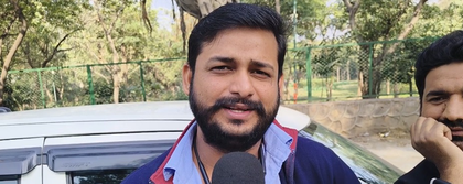 Rates quite low, safety concerns: Protesting Ola, Uber drivers in Delhi-NCR share their woes | Rates quite low, safety concerns: Protesting Ola, Uber drivers in Delhi-NCR share their woes Rates quite low, safety concerns: Protesting Ola, Uber drivers in Delhi-NCR share their woes | Rates quite low, safety concerns: Protesting Ola, Uber drivers in Delhi-NCR share their woes