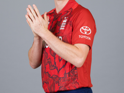 T20 WC: England unveil playing XI for campaign opener against Nepal | T20 WC: England unveil playing XI for campaign opener against Nepal T20 WC: England unveil playing XI for campaign opener against Nepal | T20 WC: England unveil playing XI for campaign opener against Nepal