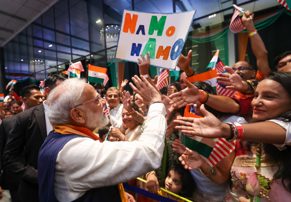 India to open its first Consulate in Malaysia soon, announces PM Modi | India to open its first Consulate in Malaysia soon, announces PM Modi India to open its first Consulate in Malaysia soon, announces PM Modi | India to open its first Consulate in Malaysia soon, announces PM Modi