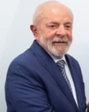 Brazilian President Lula slams US policy toward Cuba, Venezuela | Brazilian President Lula slams US policy toward Cuba, Venezuela Brazilian President Lula slams US policy toward Cuba, Venezuela | Brazilian President Lula slams US policy toward Cuba, Venezuela