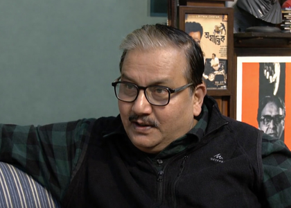 Oppn slams arrest of Pappu Yadav in decades-old case, NDS cites judicial orders | Oppn slams arrest of Pappu Yadav in decades-old case, NDS cites judicial orders Oppn slams arrest of Pappu Yadav in decades-old case, NDS cites judicial orders | Oppn slams arrest of Pappu Yadav in decades-old case, NDS cites judicial orders