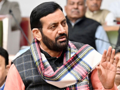 Surajkund mishap: CM announces Rs 1 cr for dead cop’s kin; ride operator booked, 2 held | Surajkund mishap: CM announces Rs 1 cr for dead cop’s kin; ride operator booked, 2 held Surajkund mishap: CM announces Rs 1 cr for dead cop’s kin; ride operator booked, 2 held | Surajkund mishap: CM announces Rs 1 cr for dead cop’s kin; ride operator booked, 2 held