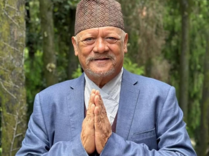 Manisha Koirala pays a heartfelt tribute to late Nepali & Bollywood actor Sunil Thapa | Manisha Koirala pays a heartfelt tribute to late Nepali & Bollywood actor Sunil Thapa Manisha Koirala pays a heartfelt tribute to late Nepali & Bollywood actor Sunil Thapa | Manisha Koirala pays a heartfelt tribute to late Nepali & Bollywood actor Sunil Thapa